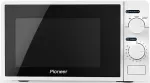Микроволновая печь соло Pioneer MW 205 M Микроволновая печь соло Pioneer MW 205 M