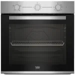 Духовой шкаф Beko BBIC12100XD Духовой шкаф Beko BBIC12100XD