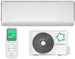 Сплит-система Ecostar KVS-RAD18CH