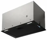 Встраиваемая вытяжка Elica Fold BL MAT/A/52 Встраиваемая вытяжка Elica Fold BL MAT/A/52
