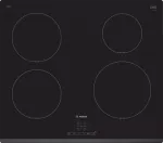 Варочная панель Bosch PUE63RBB5E Варочная панель Bosch PUE63RBB5E