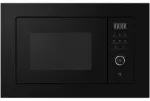 Встраиваемая микроволновая печь Midea MI72200B