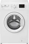 Фронтальная стиральная машина Beko WRE 55P2 BWW Фронтальная стиральная машина Beko WRE 55P2 BWW