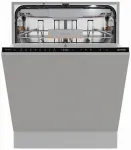 Встраиваемая посудомоечная машина Gorenje GV673A66 Встраиваемая посудомоечная машина Gorenje GV673A66