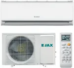 Сплит-система Jax ACN-14HE