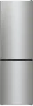 Холодильник Gorenje NRKE62XL Холодильник Gorenje NRKE62XL