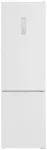 Холодильник Hotpoint-Ariston HT 5200 W