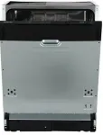Встраиваемая посудомоечная машина Samsung DW60M5050BB