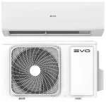 Сплит-система Evo EACI-18RD1 Инвертор