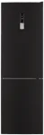 Холодильник Maunfeld MFF185NFSB10 Inverter Холодильник Maunfeld MFF185NFSB10 Inverter