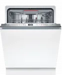 Встраиваемая посудомоечная машина Bosch SMV6ECX93E Встраиваемая посудомоечная машина Bosch SMV6ECX93E