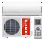 Сплит-система Centek CT-65L24 Сплит-система Centek CT-65L24