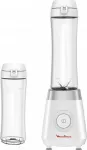 Блендер Moulinex LM1KJ110 Блендер Moulinex LM1KJ110