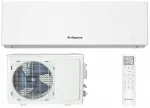 Сплит-система Berlingtoun BR-12CST1