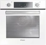 Духовой шкаф Candy FCP 625 WXL