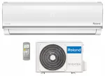 Сплит-система Roland FIU-18HSS010/N2 Инвертор Сплит-система Roland FIU-18HSS010/N2 Инвертор