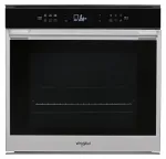 Духовой шкаф Whirlpool W7 OM4 4S1 H Духовой шкаф Whirlpool W7 OM4 4S1 H