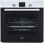 Духовой шкаф Simfer B6EW56001 Духовой шкаф Simfer B6EW56001