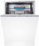 Встраиваемая посудомоечная машина Midea MID60S130I Встраиваемая посудомоечная машина Midea MID60S130I