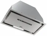 Встраиваемая вытяжка Korting KHI 6997 X Встраиваемая вытяжка Korting KHI 6997 X