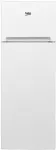 Холодильник Beko DSF 5240 M00W Холодильник Beko DSF 5240 M00W