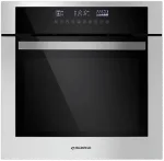 Духовой шкаф Maunfeld EOEH 5811S1 Духовой шкаф Maunfeld EOEH 5811S1
