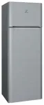 Холодильник Indesit TIA 16 S