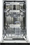 Встраиваемая посудомоечная машина Schaub Lorenz SLG VI 4410