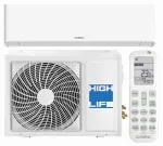 Сплит-система High Life ACHL-07PC-CHDV02S Сплит-система High Life ACHL-07PC-CHDV02S