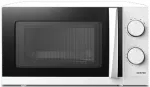 Микроволновая печь соло Centek CT-1571 White Микроволновая печь соло Centek CT-1571 White