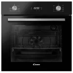 Духовой шкаф Candy COS625NL Духовой шкаф Candy COS625NL