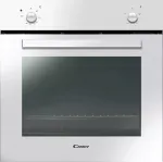Духовой шкаф Candy FCP 100 W/E Духовой шкаф Candy FCP 100 W/E