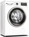 Фронтальная стиральная машина Bosch WLS28460ME Фронтальная стиральная машина Bosch WLS28460ME