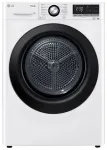 Сушильный автомат LG DC90V3V6W Сушильный автомат LG DC90V3V6W