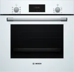 Духовой шкаф Bosch HBF113BV0Q Духовой шкаф Bosch HBF113BV0Q