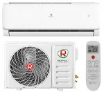 Сплит-система RoyalClima RC-NB22HN
