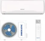 Сплит-система Ishimatsu ALK-12I Инвертор Сплит-система Ishimatsu ALK-12I Инвертор