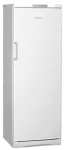 Холодильник Indesit ITD 167 W Холодильник Indesit ITD 167 W