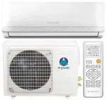 Сплит-система Fujiaire FJAMH07R1DI Инвертор Сплит-система Fujiaire FJAMH07R1DI Инвертор