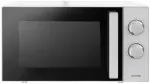 Микроволновая печь соло Centek CT-1560 White Микроволновая печь соло Centek CT-1560 White