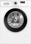 Фронтальная стиральная машина Bosch WGE03200BY Фронтальная стиральная машина Bosch WGE03200BY