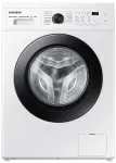 Фронтальная стиральная машина Samsung WW65AG4S21CELD Steam Фронтальная стиральная машина Samsung WW65AG4S21CELD Steam