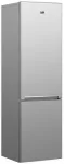 Холодильник Beko CSMV 5310 MCOS Холодильник Beko CSMV 5310 MCOS