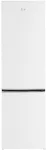 Холодильник Beko B1RCNK402W Холодильник Beko B1RCNK402W
