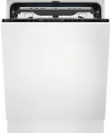 Встраиваемая посудомоечная машина Electrolux KECB7310L