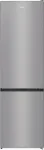 Холодильник Gorenje NRK 6201 PS4 Холодильник Gorenje NRK 6201 PS4