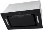 Встраиваемая вытяжка Exiteq EX-1236 Black Встраиваемая вытяжка Exiteq EX-1236 Black