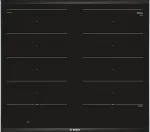 Варочная панель Bosch PXX675DC1E Варочная панель Bosch PXX675DC1E