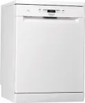Посудомоечная машина Hotpoint-Ariston HFC 3C26 Посудомоечная машина Hotpoint-Ariston HFC 3C26