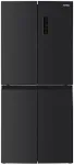 Холодильник Side-by-Side Korting KNFM 84799 XN Холодильник Side-by-Side Korting KNFM 84799 XN